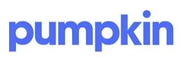 Pumpkin Pet Insurance Logo